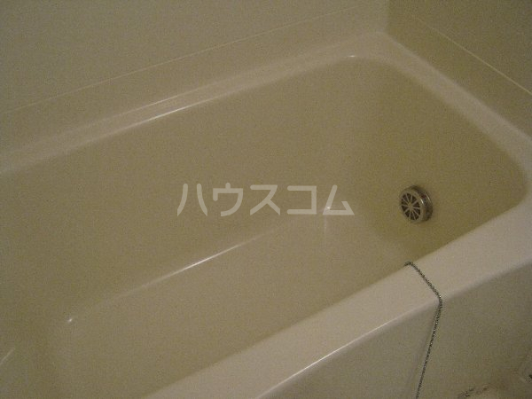 15/25 設備