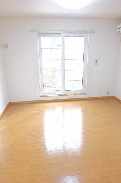 3/25 リビング/ダイニング