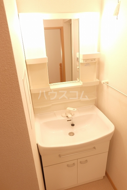 13/25 洗面