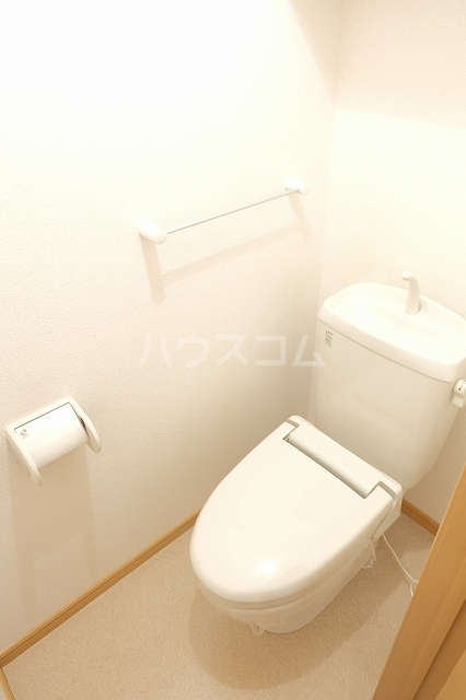 12/25 トイレ