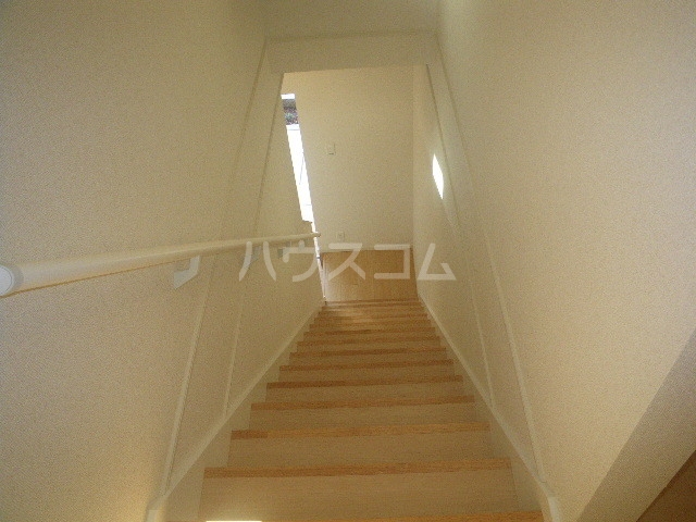 15/22 その他画像