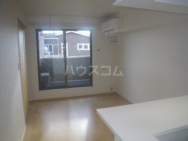 3/22 リビング/ダイニング