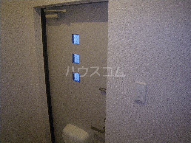 14/22 その他画像