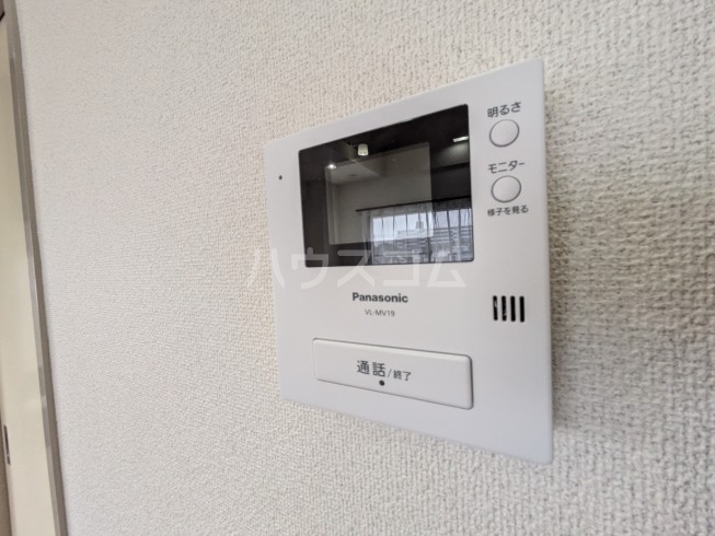 14/25 その他画像
