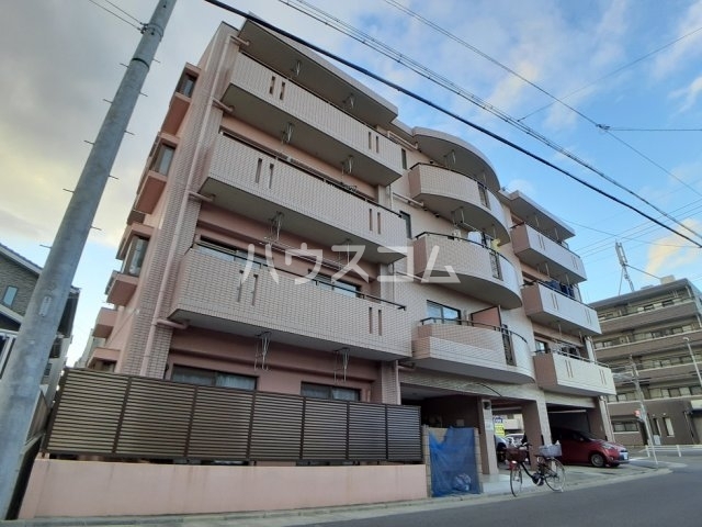 1/25 外観