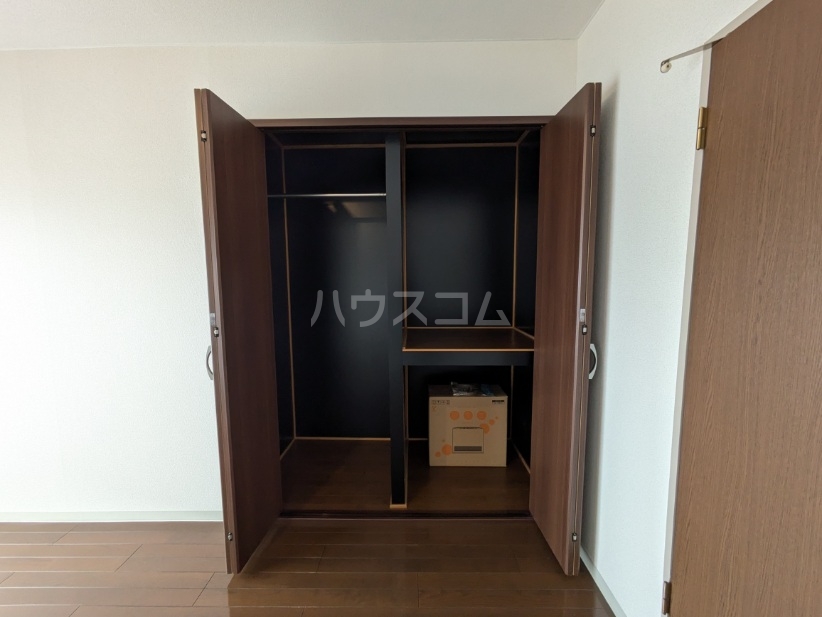 6/25 収納