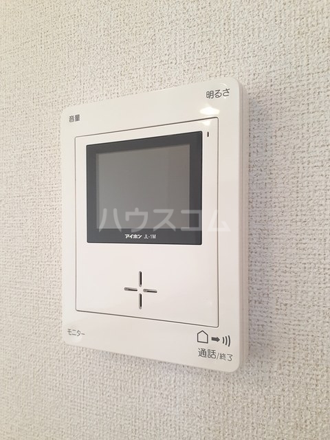 13/22 設備