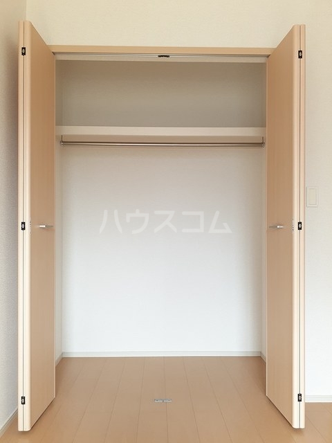 6/22 収納