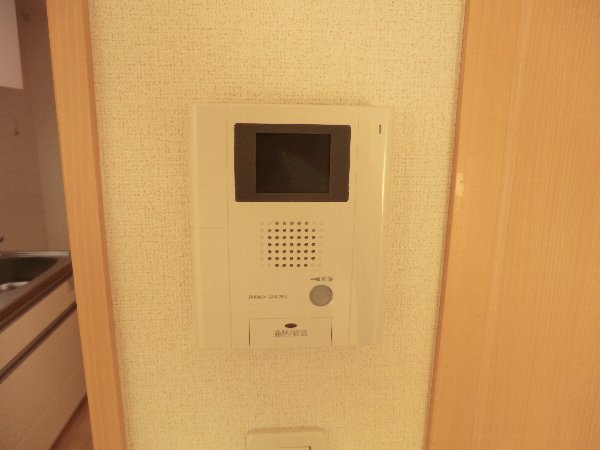 19/28 その他画像