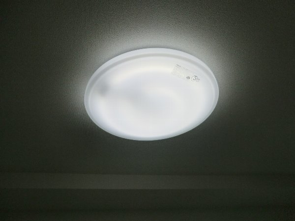 20/28 その他画像