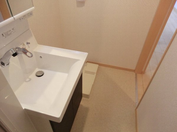 21/28 その他画像