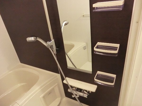 22/28 その他画像