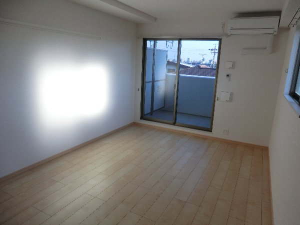 3/28 リビング/ダイニング