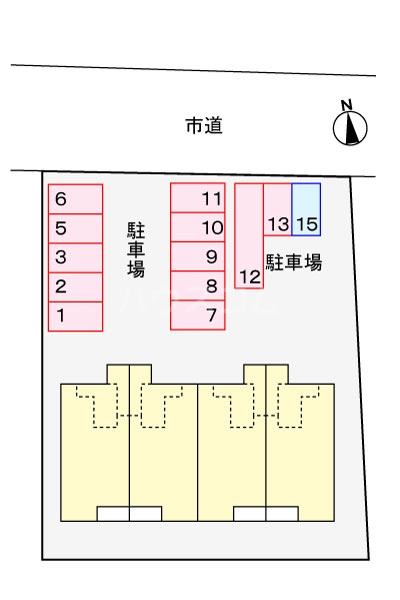 15/21 その他画像