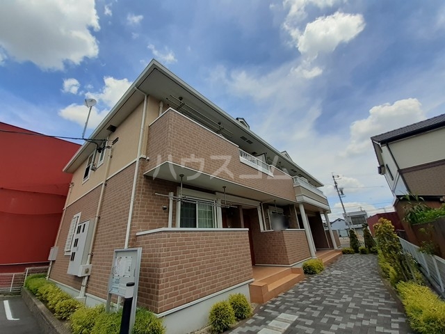 1/24 外観