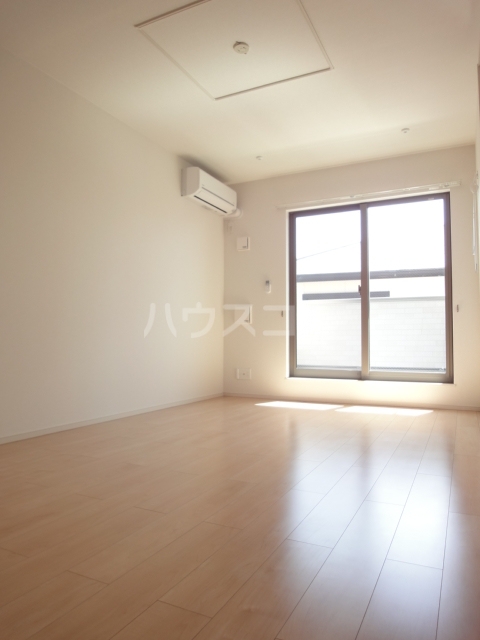 3/22 リビング/ダイニング