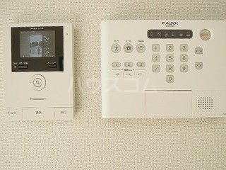 14/22 その他画像