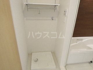 12/22 設備