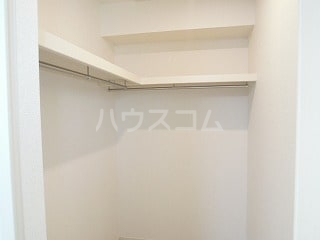 6/22 収納