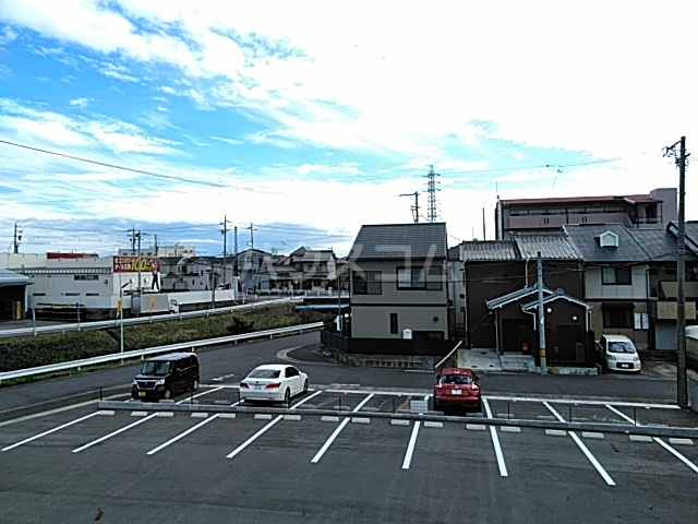 26/30 その他画像