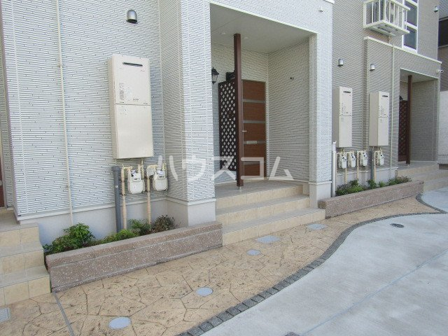 27/30 その他画像