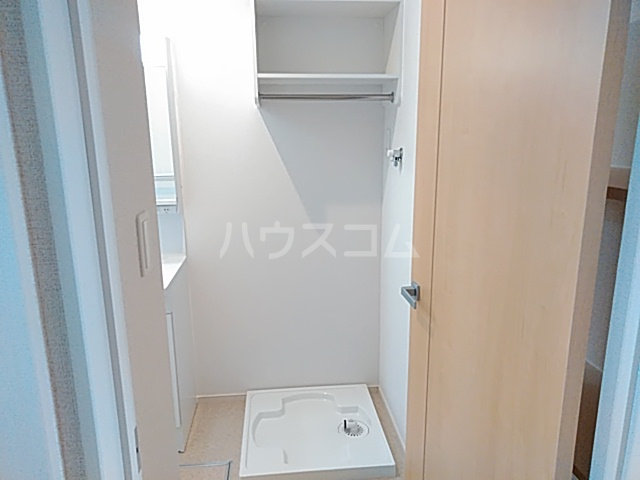 28/30 その他画像