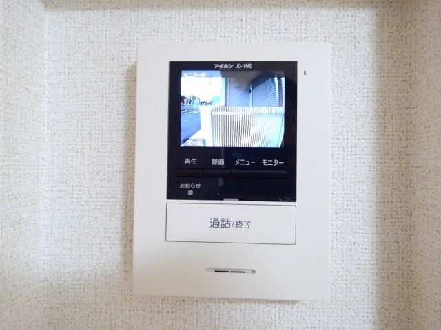 13/24 その他画像