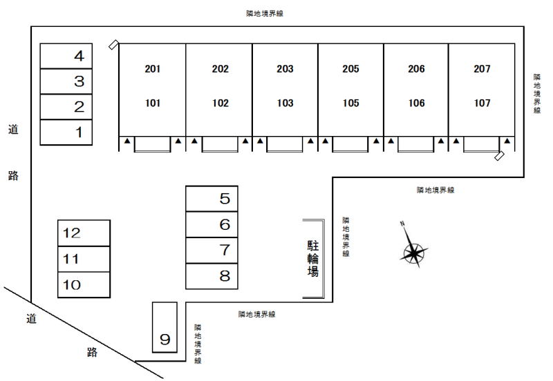14/24 その他画像
