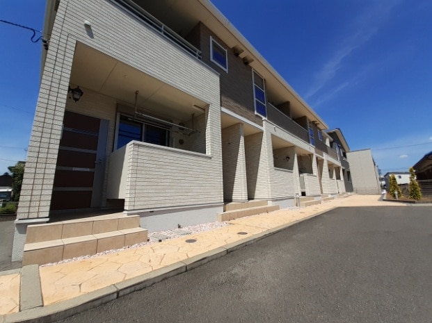 15/24 エントランス