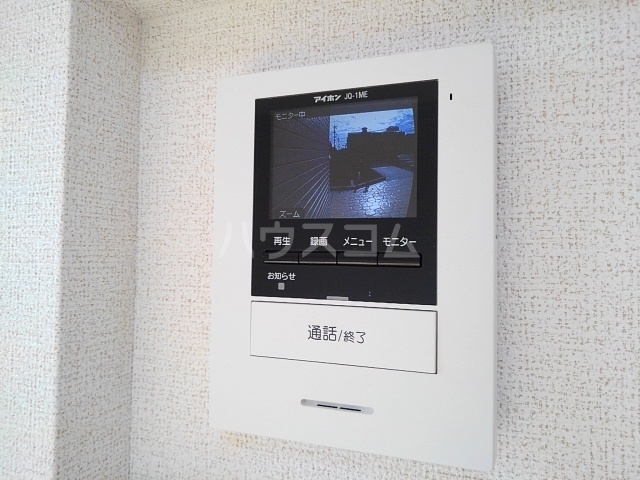 13/24 その他画像