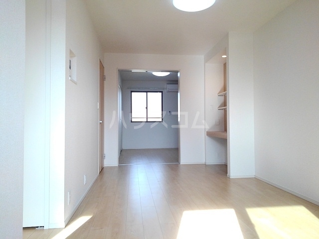 14/24 その他画像