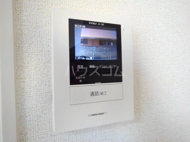 12/22 その他画像