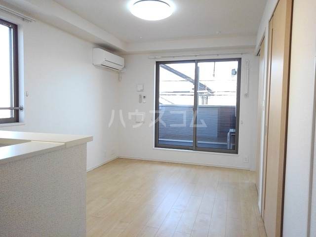 13/22 その他画像