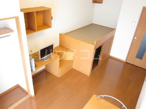 13/20 その他画像