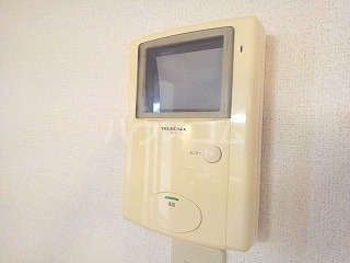 15/24 その他画像