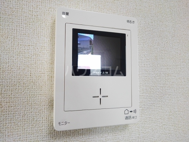 13/26 その他画像