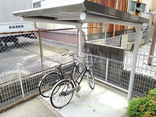 14/26 その他画像