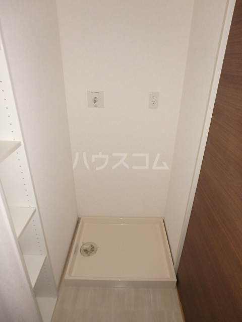 15/18 その他画像