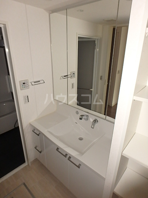 13/18 その他画像