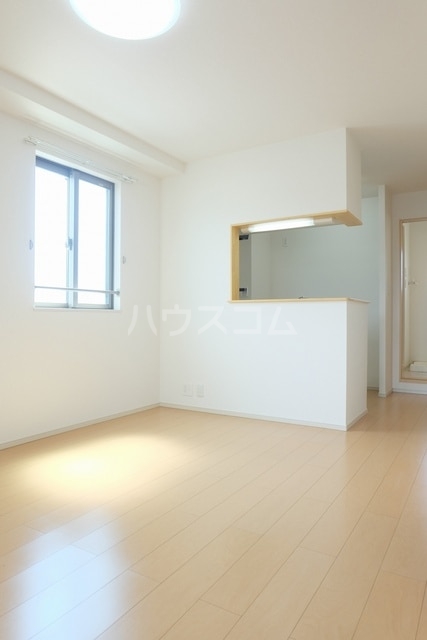 15/23 その他画像