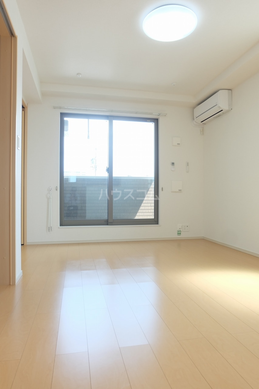 3/23 リビング/ダイニング