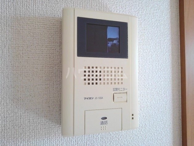 13/24 その他画像