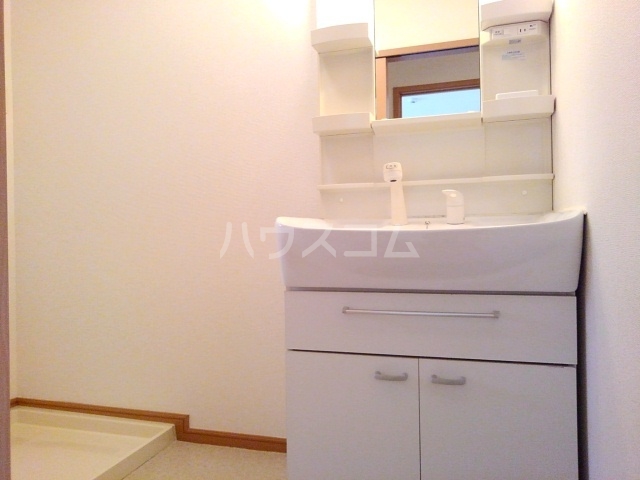 12/24 その他画像