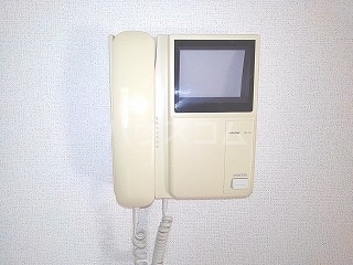 12/21 その他画像