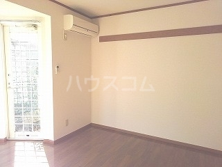 13/21 その他画像