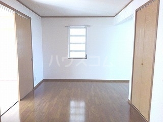 3/21 リビング/ダイニング