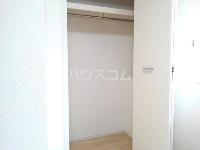 5/20 収納