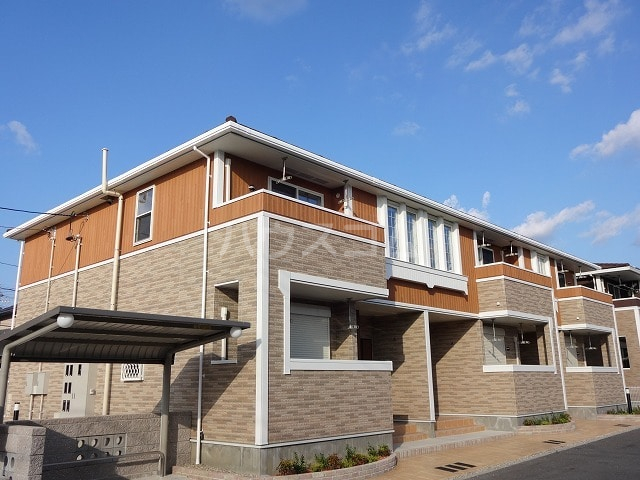 1/28 外観