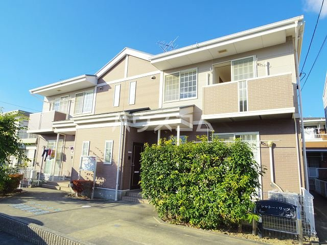1/25 外観