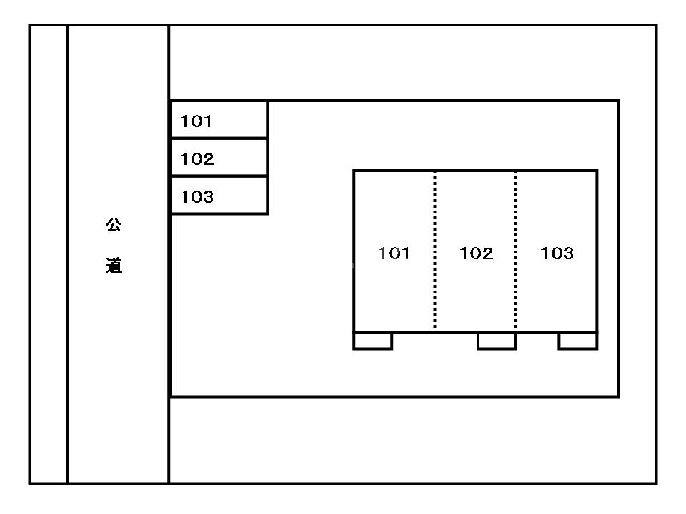 15/21 地図